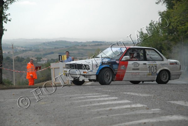 DME_3572.JPG
